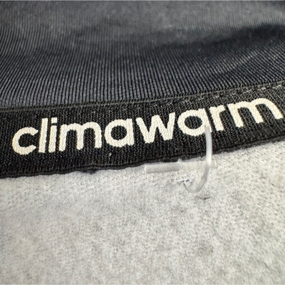 💎 Adidas Techfit Compression Long Sleeve Top - Picture 6 of 12